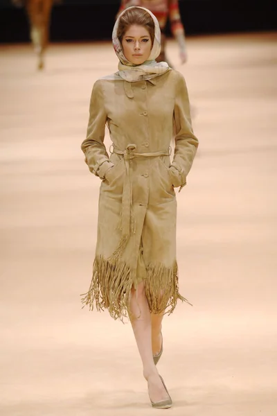 Look 29